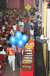 090117tuan yuan wan yan 1.jpg