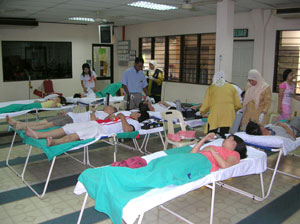 捐血情景 BloodDonation4.jpg