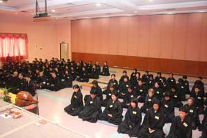 止静念佛 FoSan1.jpg