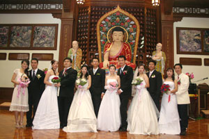 新人合照 MassWedding2.jpg