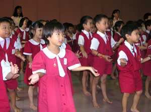 随欧老师起舞 OuLaoShi2.jpg