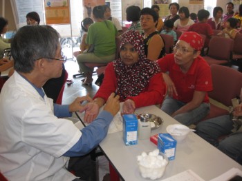 Public Bank Medical Talk 026.jpg