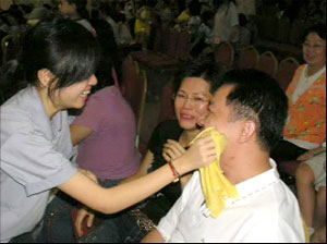 感恩,爸爸给与我无限的爱 THCamp6.jpg