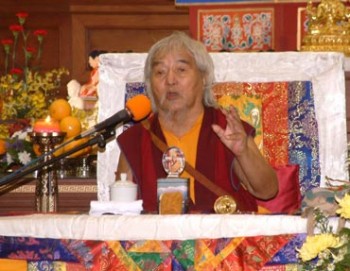 竹旺仁波切 drubwang.jpg