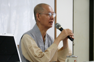 A组(4岁)获奖者全体合照