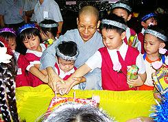 bday-3.jpg