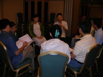 DSCN2776.JPG