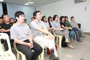 IMG_0019.JPG