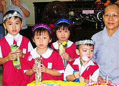bday-2.jpg