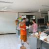 Korat Flood Saturday, Oct 23-24, 2010