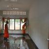Korat Flood Saturday, Oct 23-24, 2010