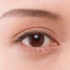Eye.JPG