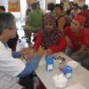 Public Bank Medical Talk 026.jpg