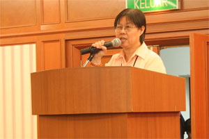 檀香幼儿园总园长陈矜莲致词 TaskaBPJ3.jpg