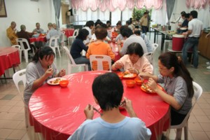 大众享用午餐 005.jpg