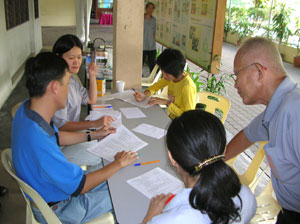 报名处 BloodDonation1.jpg