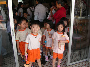 满袋而归 KindyGheeHiang4.jpg