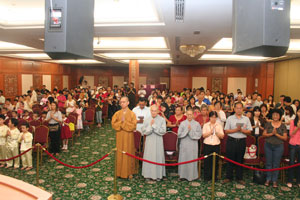 唱国歌、佛宝歌 TaskaBPJ1.jpg