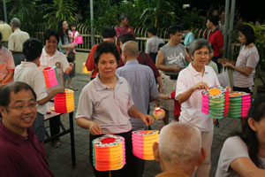 提灯笼游行 MidAutumn3.jpg