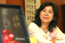 duo la xin xiang pian.jpg