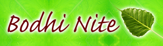 Bodhi se.jpg