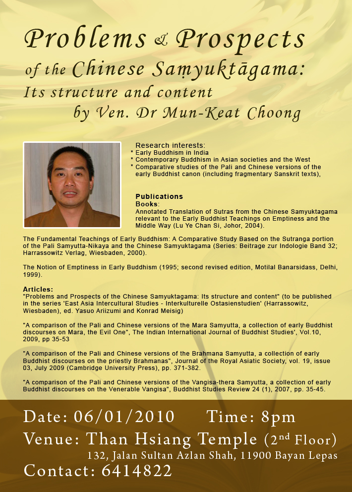 Dr Chong Mun Keat.jpg