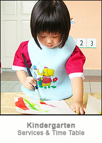 banner_Kindy_service.jpg