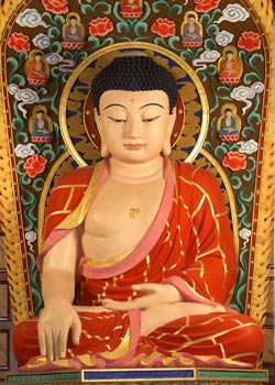 budhha.jpg