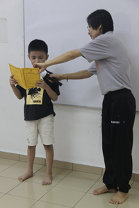 Buddha's relics 5.jpg