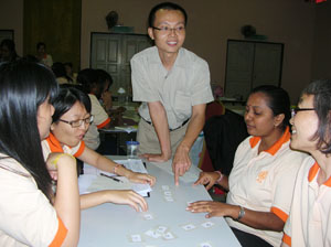 BOLD Training 018.jpg