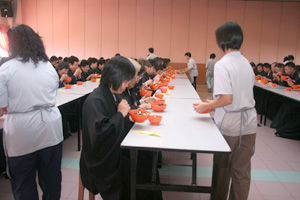 FoQi12007.jpg