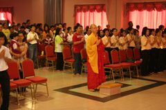 KindyOrientationDay (0).jpg