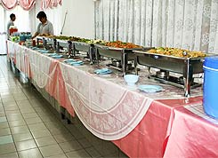 Restaurant1.jpg