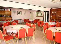 Restaurant3.jpg