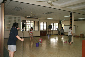 SpringCleaning (16).jpg