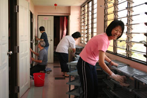 SpringCleaning (5).jpg