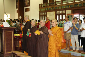 Wesak1.jpg