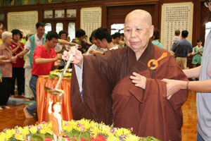 Wesak6.jpg