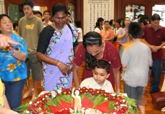 wesak2.jpg