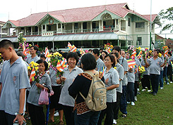 wesak5.jpg