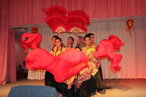 CNYcelebration(8).jpg