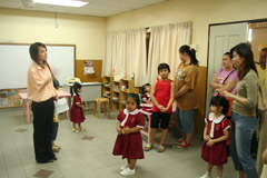 KindyOrientationDay (5).jpg