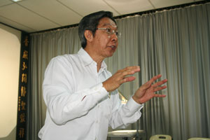 ParentingTalk (3).jpg