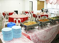Restaurant2.jpg
