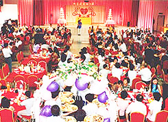Restaurant4.jpg