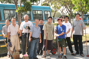 SpringCleaning (6).jpg