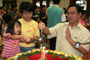Wesak8.jpg