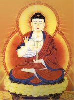 mp-MedicineBuddha01s.jpg