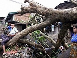 Myanmar cyclone disasters zhengzai 3.jpg