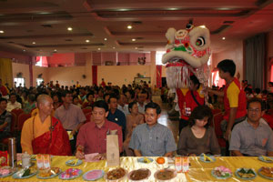 CNYcelebration(19).jpg